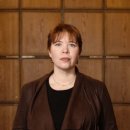 카라의원 이미지