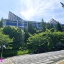 동부보건소 성산보건지소 건강증진센터 | [공지] 진해보건소 건강증진센터 비만 대사증후군 관리 교실