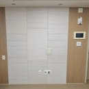 혁신도시에코르2단지아파트 네이버블로그