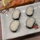 라미도매수산 이미지