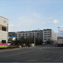 테크노2로 이미지