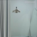 더편안몸필라테스&운동센터 | 노원역 필라테스 더편안몸필라테스&운동센터 체계적인 맞춤 운동 프로그램