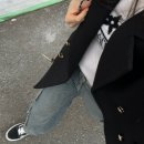 자란경로당 | [대학생 알바 후기] 3편. 학원 데스크 알바 / 하는 일, 학부모 갑질 대응법, 꿀팁, 추천하는 성향