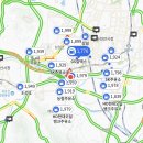 지에스칼텍스케이티엑스주유소 네이버블로그