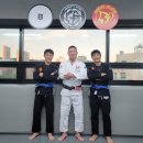 복싱 MMA 주짓수 마이티짐 이미지