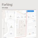 선데이키즈클럽 서초