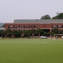 가톨릭대학교 이미지