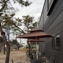 양성로 | [안성맛집] 안성 소머리국밥, 육회비빔밥 맛집_LA고향집 안성 본점