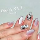 DADA네일다다