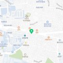 GS25숙대점 이미지