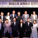 서산시문화회관 소공연장 이미지