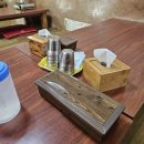 동해식당 이미지