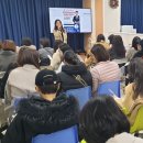 제이어스영어학원 | 미사초등영어학원 알아보다가 보낸 제이어스잉글리시