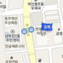 홍관표내과의원 티스토리