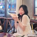 네이처부스터 | 명동 피부과 엑소네이처 포텐자 내돈내산 솔직후기