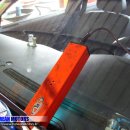 코리언모터스 이미지