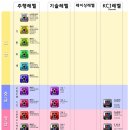 스타인라인스쿨