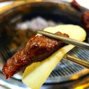 남양2천 | 화성 남양 맛집 가족끼리 먹기 좋은 살살녹소