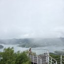청풍 관광정보센터 | 제천 청풍호반 케이블카 비오는날 후기 할인 주차장 정보 제천여행지 추천