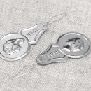 손과바늘 이미지