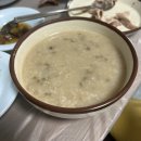 당구한판OK | [담양백숙] 아이랑 놀기좋은 담양 계곡 야외식당, 숲속의향기 리얼방문후기