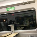 빌라 드 웨이브 이미지