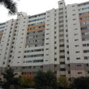 분당-292 이미지