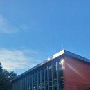 송림산업 | [충남 카페]장항 송림동화 브라운핸즈