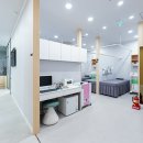 미사경희한의원 이미지