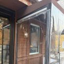 안정순환로 이미지