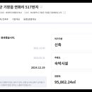 (주)케이비씨엠건설 이미지