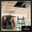 행정사무소 호우(好友) | 이천 관고동 하수구막힘 단월동 횡주관막힘 필로티 구조 원인 해결 법 후기