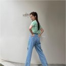 탑플라워 이미지