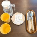 위로(WIiRo) 이미지