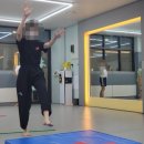 충효태권도(한들물빛관) 네이버블로그
