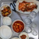 순천 순대 맛집 신대지구 황토 수육 국밥 이미지