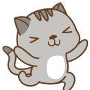 탑케어동물의료원 네이버블로그
