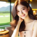 화이트스톤 골프연습장 이미지