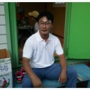 김삿갓면-43 Daum카페