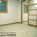 119원룸관리 이미지