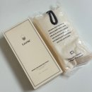 무한전자 | 옷장 습기 고민 끝! 전자레인지로 무한 재사용 가능한 루프레 무한 제습 파우치 후기