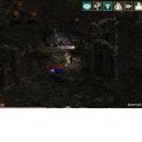 홍단 Daum카페