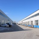 주식회사 키인 이미지