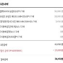 도미노피자 광주화정점 네이버블로그