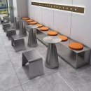 방배카 | W03.웨딩베뉴를 찾아서(오드힐하우스 방배, 계약X)