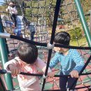 금산 어린이공원(1)