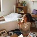 BYC 부천 위더스빌 이미지