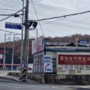 하이밧데리