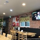 송탄금이네부대찌개 이미지