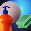 세븐일레븐 의정부본점 이미지